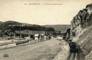 Anseremme 1936 C.jpg
